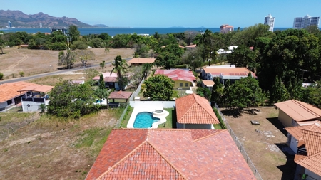 BRAND NEW Beach House for rent in Coronado close to golf - image 5