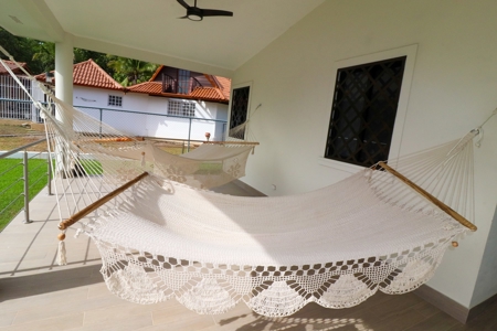 BRAND NEW Beach House for rent in Coronado close to golf - image 34