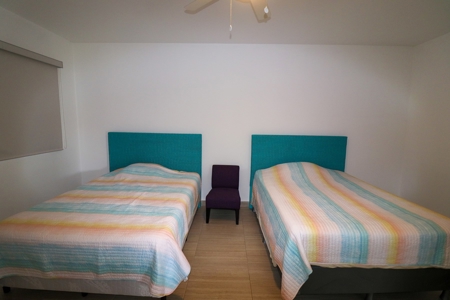 BRAND NEW Beach House for rent in Coronado close to golf - image 39