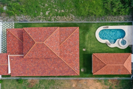 BRAND NEW Beach House for rent in Coronado close to golf - image 16