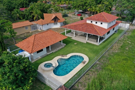 BRAND NEW Beach House for rent in Coronado close to golf - image 15