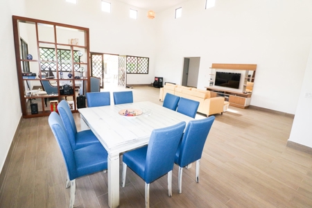 BRAND NEW Beach House for rent in Coronado close to golf - image 42