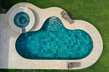 BRAND NEW Beach House for rent in Coronado close to golf - image 12