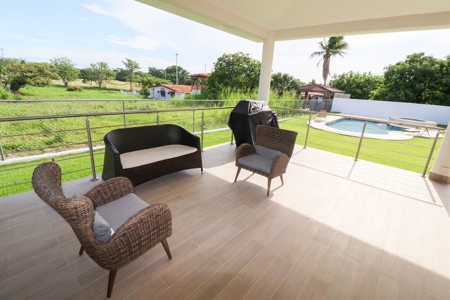 BRAND NEW Beach House for rent in Coronado close to golf - image 45