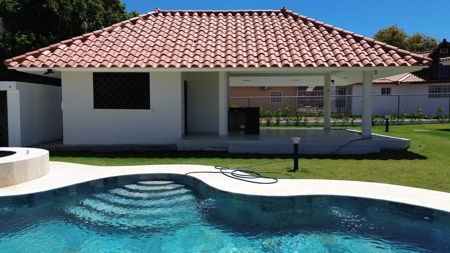 BRAND NEW Beach House for rent in Coronado close to golf - image 8