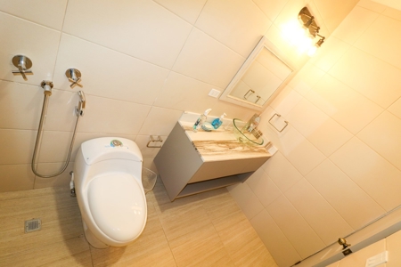 BRAND NEW Beach House for rent in Coronado close to golf - image 49