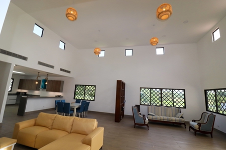 BRAND NEW Beach House for rent in Coronado close to golf - image 36