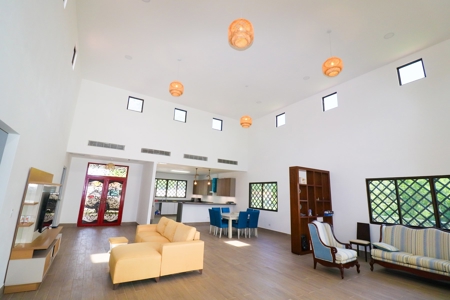 BRAND NEW Beach House for rent in Coronado close to golf - image 35