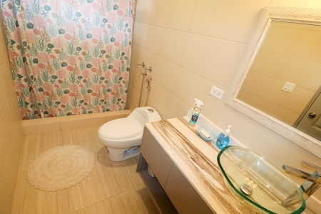 BRAND NEW Beach House for rent in Coronado close to golf - image 47