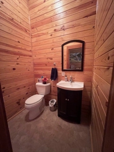 Log Home & 40 Acres For Sale In Nw Missouri - image 28