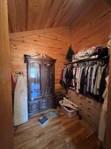 Log Home & 40 Acres For Sale In Nw Missouri - image 12