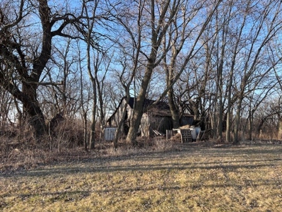 Log Home & 40 Acres For Sale In Nw Missouri - image 9