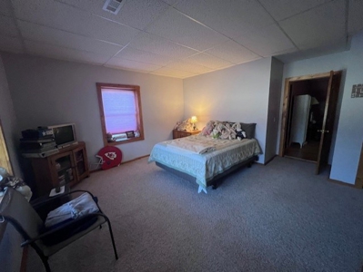 Log Home & 40 Acres For Sale In Nw Missouri - image 22