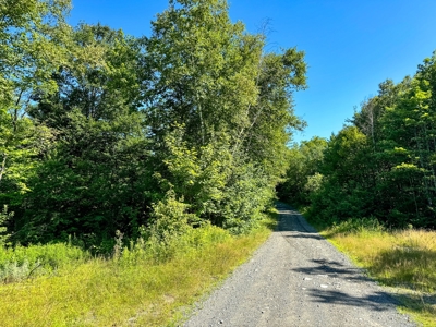 Big Acres with a Pond in Maine - image 15