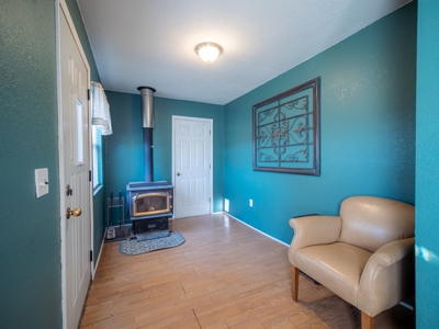 Country Home on Acreage For Sale Paola Kansas - image 18