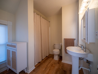 Country Home on Acreage For Sale Paola Kansas - image 26