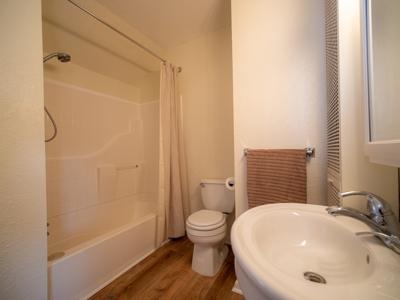 Country Home on Acreage For Sale Paola Kansas - image 27