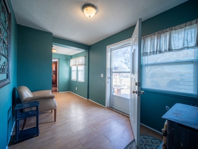 Country Home on Acreage For Sale Paola Kansas - image 19