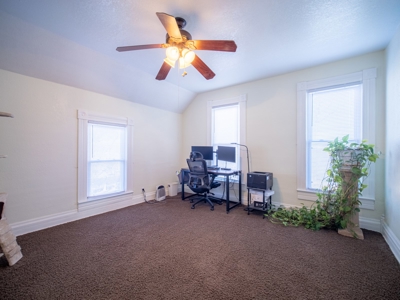 Country Home on Acreage For Sale Paola Kansas - image 23