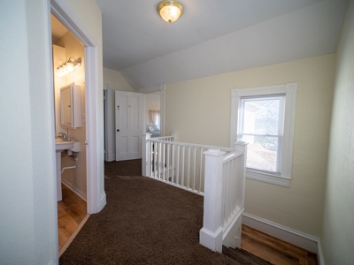 Country Home on Acreage For Sale Paola Kansas - image 25