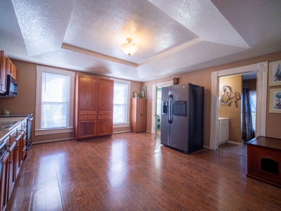 Country Home on Acreage For Sale Paola Kansas - image 12