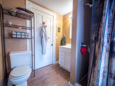 Country Home on Acreage For Sale Paola Kansas - image 15