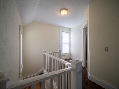 Country Home on Acreage For Sale Paola Kansas - image 24