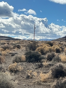 Nevada Residential Horse Property For Sale Silver Springs Nv - image 10