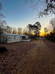 Spectacular Current River Farm Auction With Income Potential - image 43