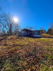 Spectacular Current River Farm Auction With Income Potential - image 33
