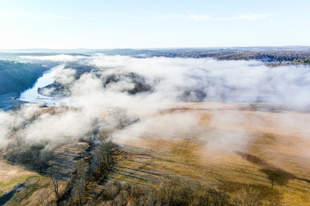 Spectacular Current River Farm Auction With Income Potential - image 3
