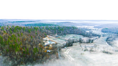 Spectacular Current River Farm Auction With Income Potential - image 23