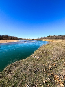Spectacular Current River Farm Auction With Income Potential - image 30
