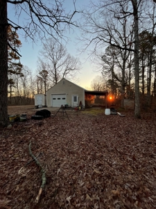 Spectacular Current River Farm Auction With Income Potential - image 39