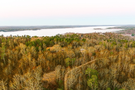 Spectacular Current River Farm Auction With Income Potential - image 27