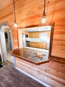 Spectacular Current River Farm Auction With Income Potential - image 31