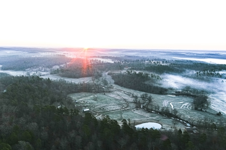 Spectacular Current River Farm Auction With Income Potential - image 17