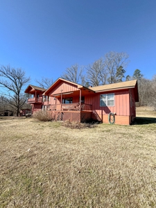 Spectacular Current River Farm Auction With Income Potential - image 34