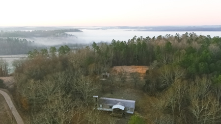 Spectacular Current River Farm Auction With Income Potential - image 18