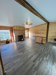 Spectacular Current River Farm Auction With Income Potential - image 36