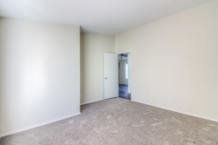 Newly Renovated, Panoramic Views of Wenas Lake on 2 Acres! - image 19