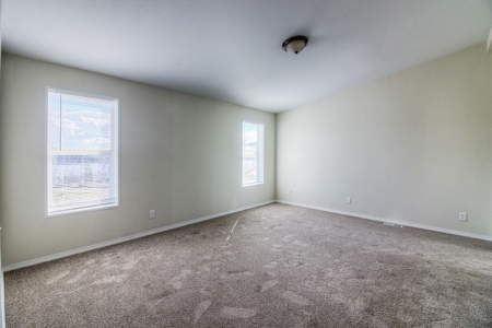 Newly Renovated, Panoramic Views of Wenas Lake on 2 Acres! - image 20