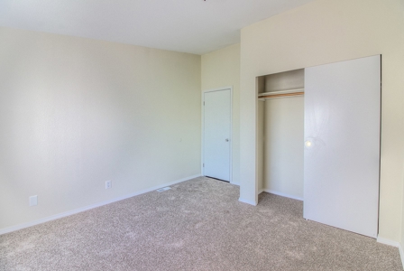 Newly Renovated, Panoramic Views of Wenas Lake on 2 Acres! - image 11