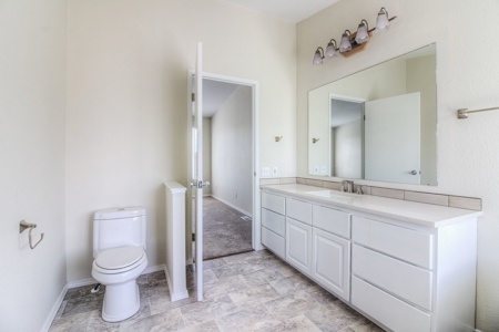 Newly Renovated, Panoramic Views of Wenas Lake on 2 Acres! - image 25
