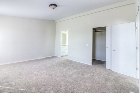 Newly Renovated, Panoramic Views of Wenas Lake on 2 Acres! - image 21