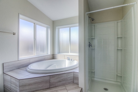 Newly Renovated, Panoramic Views of Wenas Lake on 2 Acres! - image 24