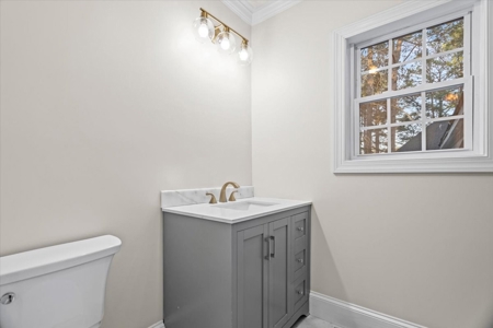 Remodeled Cape Cod Home, Forest, Pond in Cheraw, SC - image 36