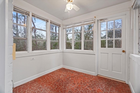 Remodeled Cape Cod Home, Forest, Pond in Cheraw, SC - image 17
