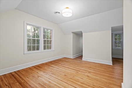 Remodeled Cape Cod Home, Forest, Pond in Cheraw, SC - image 26