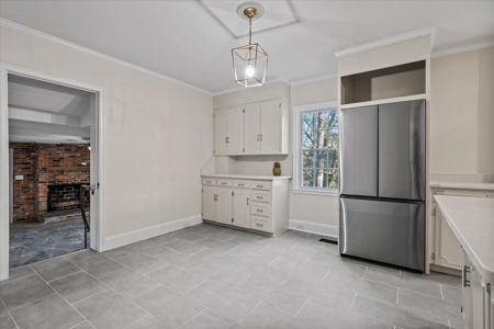 Remodeled Cape Cod Home, Forest, Pond in Cheraw, SC - image 15